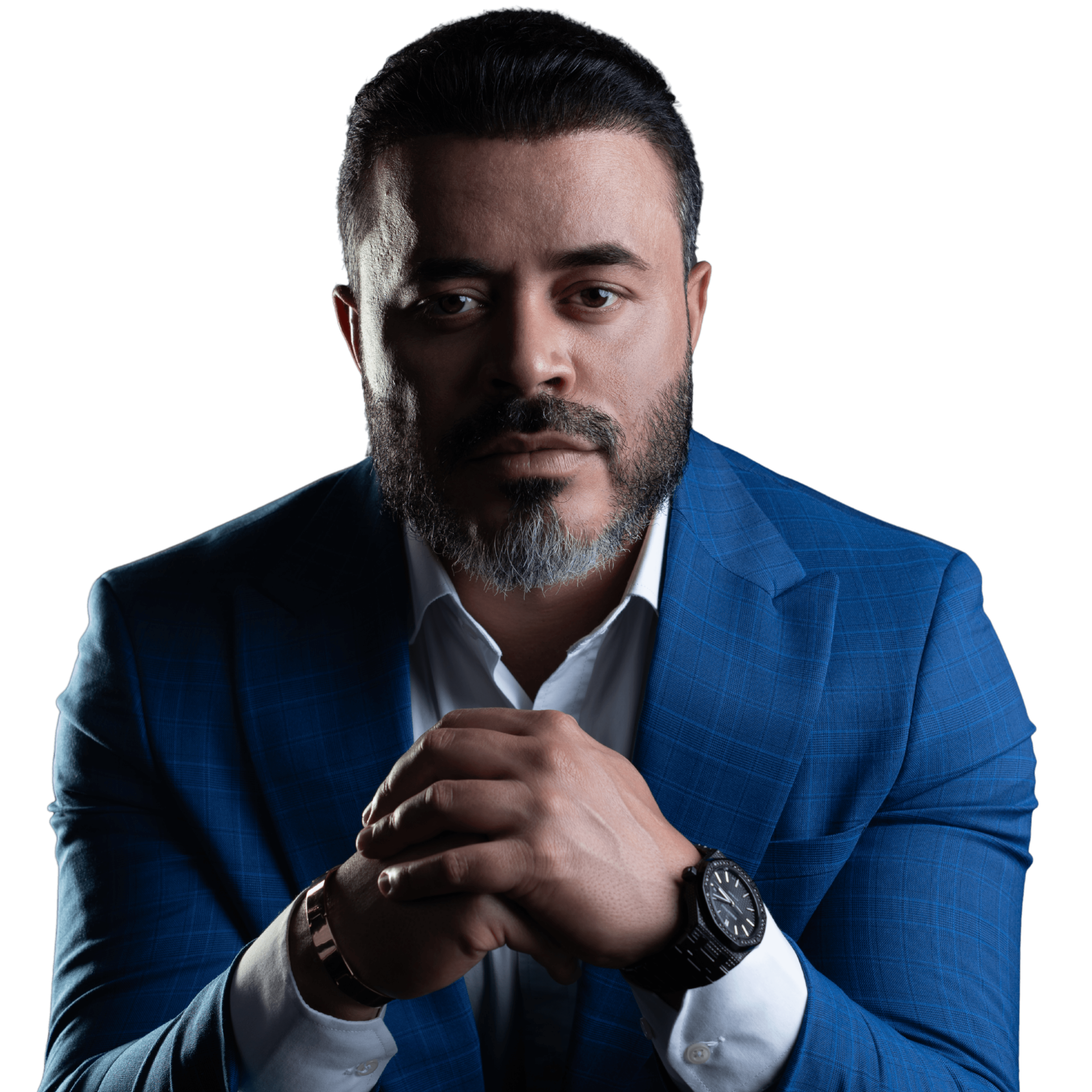 Filipe Zetech